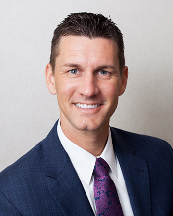 Scott-Creger-Create-Interest-Leadership-Regional-Vice-President